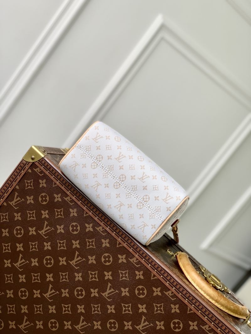 LV Speedy Bags